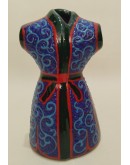 Biblo Kaftan
