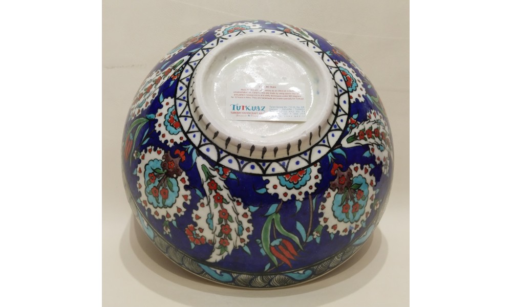 Kuvars Tabak