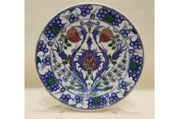 Kuvars Tabak