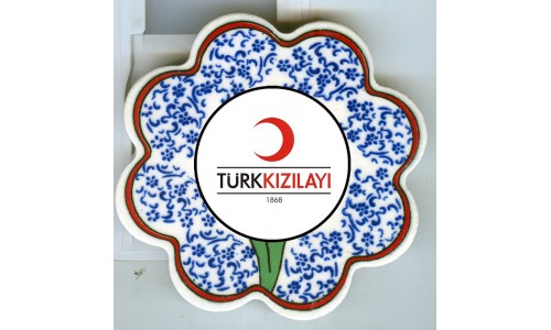 Türk Kızılayı