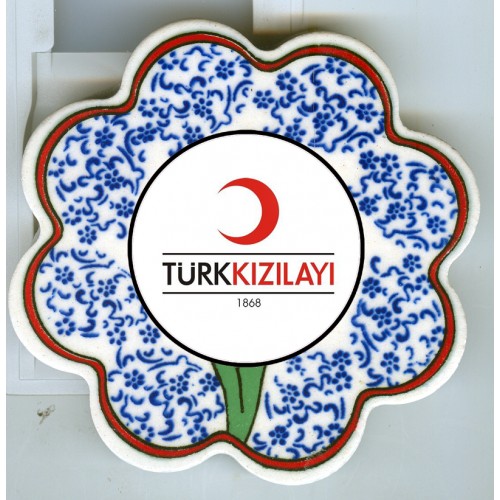 Türk Kızılayı