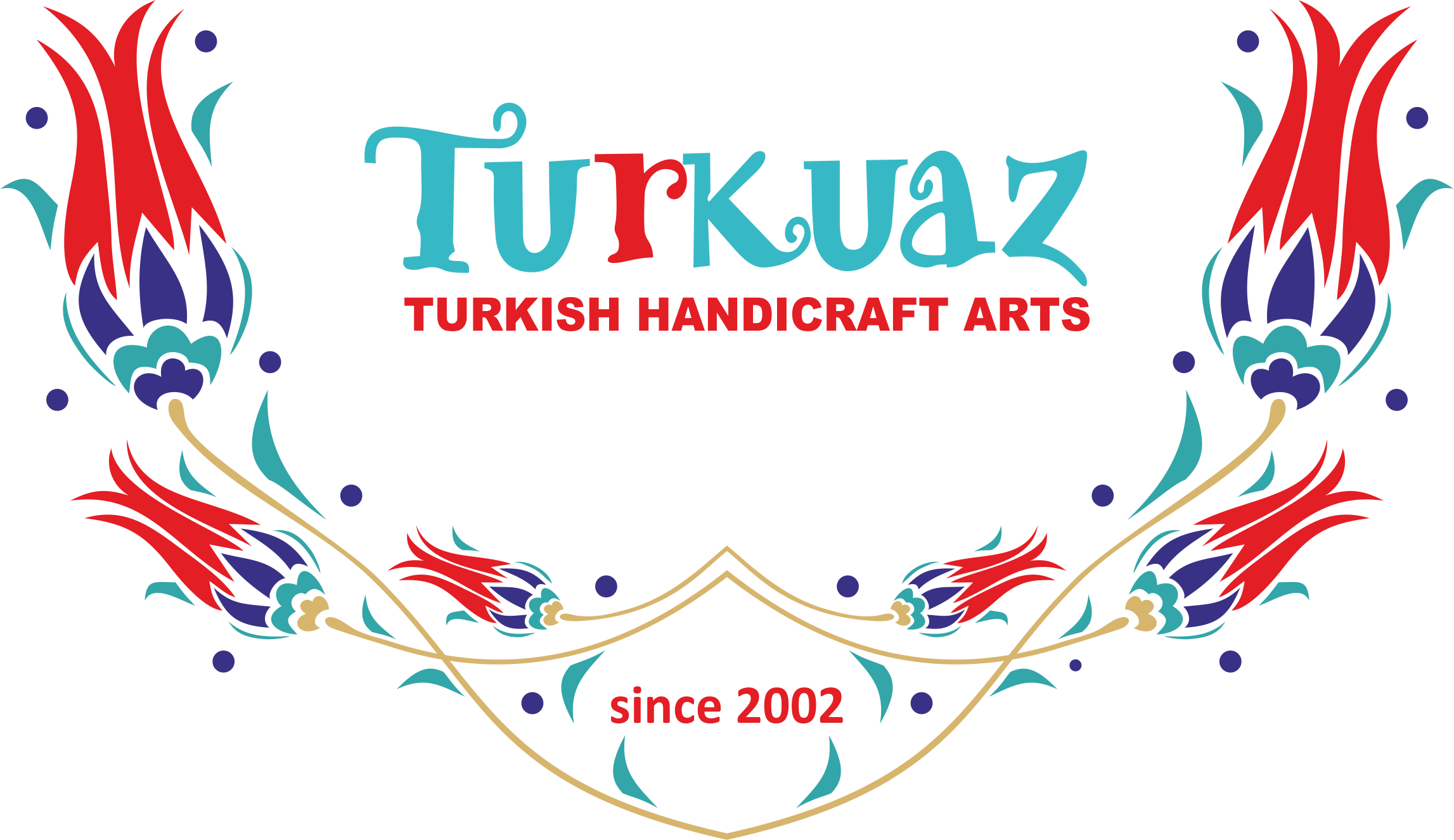 TURKUAZ | Turkish Handicrafts Art,Türk El Sanatları Merkezi, Halit KAYA, Ahşap, Bakır, Hediyelik, Çerçeve, Halı, Kilim, Resim